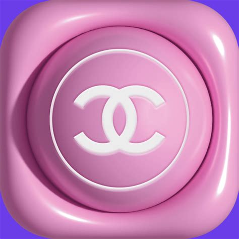 chanel chance the bay|chanel chance game.